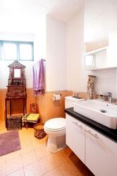 Jervois Jade (D10), Apartment #615463321